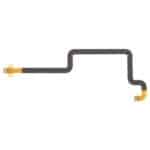 Cable Conector Placa Base para Asus Rog Phone 6 AI2201 (Modelo 04)
