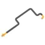 Cable Conector Placa Base para Asus Rog Phone 6 AI2201 (Modelo 04) - Imagen 2
