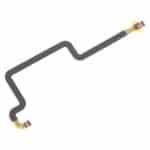 Cable Conector Placa Base para Asus Rog Phone 6 AI2201 (Modelo 04) - Imagen 3