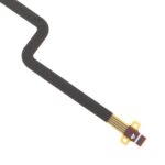 Cable Conector Placa Base para Asus Rog Phone 6 AI2201 (Modelo 04) - Imagen 4