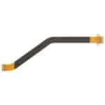 Cable Conector Placa Base para Asus Rog Phone 6 AI2201 (Modelo 06)