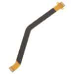 Cable Conector Placa Base para Asus Rog Phone 6 AI2201 (Modelo 06) - Imagen 2