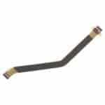 Cable Conector Placa Base para Asus Rog Phone 6 AI2201 (Modelo 06) - Imagen 3