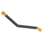 Cable Conector Placa Base para Asus Rog Phone 6 AI2201 (Modelo 06) - Imagen 4