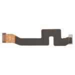 Cable Conector Placa Base para Asus Rog Phone 6 AI2201 (Modelo 07)