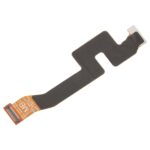 Cable Conector Placa Base para Asus Rog Phone 6 AI2201 (Modelo 07) - Imagen 2