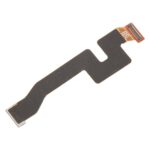 Cable Conector Placa Base para Asus Rog Phone 6 AI2201 (Modelo 07) - Imagen 3