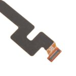 Cable Conector Placa Base para Asus Rog Phone 6 AI2201 (Modelo 07) - Imagen 4