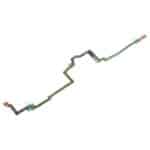Cable Conector Placa Base para Asus Rog Phone 6 AI2201 (Modelo 01) - Imagen 2