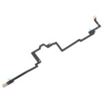 Cable Conector Placa Base para Asus Rog Phone 6 AI2201 (Modelo 01) - Imagen 3
