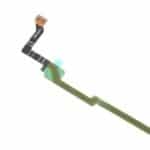 Cable Conector Placa Base para Asus Rog Phone 6 AI2201 (Modelo 01) - Imagen 4