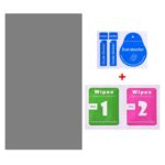 25pcs 9H Anti-peeping Explosion-proof Tempered Glass Film, For ASUS Chromebook CX1405CKA 14 - Imagen 2