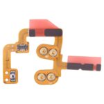 Cable Flex de Contacto Caja de Batería para Samsung Galaxy Buds 3 SM-R530