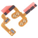 Cable Flex de Contacto Caja de Batería para Samsung Galaxy Buds 3 SM-R530 - Imagen 2