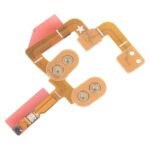 Cable Flex de Contacto Caja de Batería para Samsung Galaxy Buds 3 SM-R530 - Imagen 3