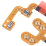 Cable Flex de Contacto Caja de Batería para Samsung Galaxy Buds 3 SM-R530 - Imagen 4