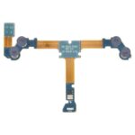 Cable Flex de Contacto Caja de Batería para Samsung Galaxy Buds 2 Pro SM-R510