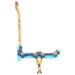 Cable Flex de Contacto Caja de Batería para Samsung Galaxy Buds Pro SM-R190