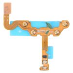 Cable Flex de Contacto Caja de Batería para Samsung Galaxy Buds FE SM-R400N