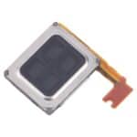 Altavoz Auricular Original para Oppo A2 (10 Unidades) - Imagen 2