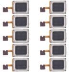 Altavoz Auricular Original para Oppo A1x 5G (10 Unidades)