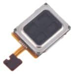 Altavoz Auricular Original para Oppo A1x 5G (10 Unidades) - Imagen 2
