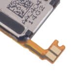 Altavoz Auricular Original para Oppo A58x (10 Unidades) - Imagen 4