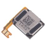 Altavoz Auricular Original para Oppo A57 4G (10 Unidades) - Imagen 3