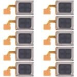 Altavoz Auricular Original para Oppo Find X3 (10 Unidades)