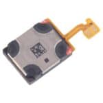 Altavoz Auricular Original para Oppo A32 4G (10 Unidades) - Imagen 3