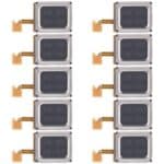 Altavoz Auricular Original para Oppo Reno4 Pro 5G (10 Unidades)