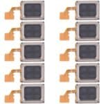 Altavoz Auricular Original para Oppo A11 (10 Unidades)