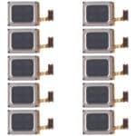 Altavoz Auricular Original para Vivo iQOO Neo3 (10 Unidades)