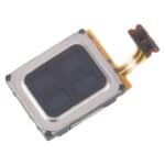 Altavoz Auricular Original para Vivo iQOO Neo3 (10 Unidades) - Imagen 2