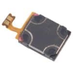 Altavoz Auricular Original para Vivo iQOO Z1 (10 Unidades) - Imagen 3