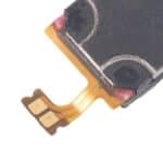 Altavoz Auricular Original para Vivo iQOO Z1 (10 Unidades) - Imagen 4