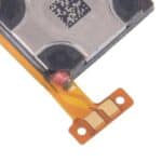 Altavoz Auricular Original para Vivo S12 (10 Unidades) - Imagen 4