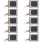Altavoz Auricular Original para Vivo iQOO 8 (10 Unidades)