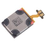 Altavoz Auricular Original para Vivo iQOO 8 (10 Unidades) - Imagen 3