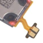 Altavoz Auricular Original para Vivo iQOO 8 (10 Unidades) - Imagen 4