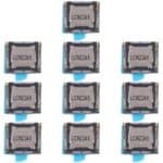 Altavoz Auricular Original para Vivo iQOO Z5x (10 Unidades)