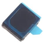 Altavoz Auricular Original para Vivo iQOO Z8x (10 Unidades) - Imagen 3