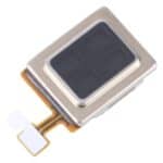 Altavoz Auricular Original para Vivo iQOO Z8 (10 Unidades) - Imagen 2