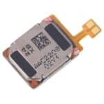 Altavoz Auricular Original para Vivo iQOO Neo6 (10 Unidades) - Imagen 3