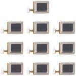 Altavoz Auricular Original para Vivo iQOO Neo7 SE (10 Unidades)