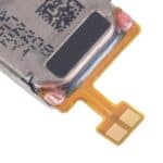 Altavoz Auricular Original para Vivo iQOO Neo8 (10 Unidades) - Imagen 4