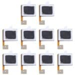 Altavoz Auricular Original para Xiaomi Redmi Note 12S 4G (10 Unidades)