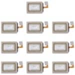 Altavoz Auricular Original para Xiaomi 14 Pro (10 Unidades)