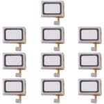 Altavoz Auricular Original para Xiaomi Redmi K40 Gaming (10 Unidades)