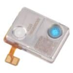 Altavoz Auricular Original para Xiaomi Redmi K40 Gaming (10 Unidades) - Imagen 3